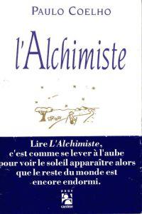 l-alchimiste-687589