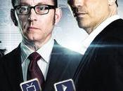 [Podcast] Minipod Person interest Saison Final