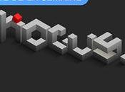 gratuite semaine Hocus pour iPhone iPad