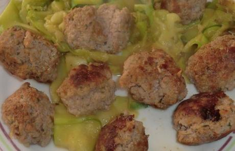 regime dukan sans viande