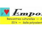 Assemblée générale Emporium