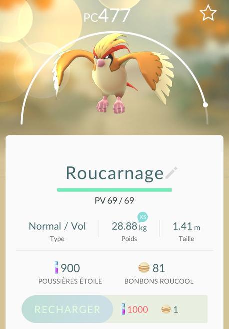 Pokemon Go : pourquoi ce jeu est-il une révolution ? Pokemon Go : pourquoi ce jeu est-il une révolution ?