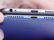 [Vidéo] privilège prendre main l'iPhone