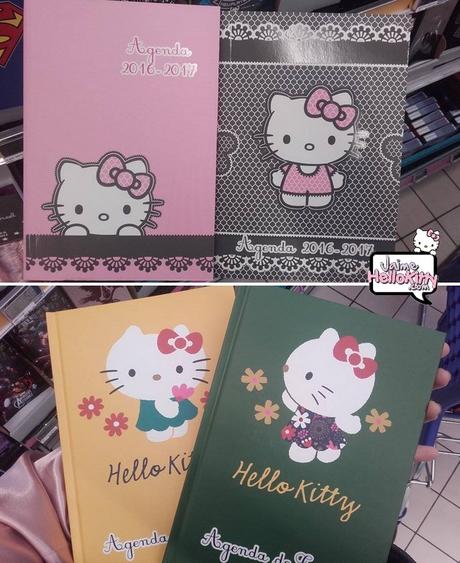 http://www.jaimehellokitty.com/images/IMG2016/agendascarrefourhellokitty.jpg