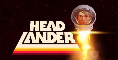 Headlander, le jeu qui a la tête sur les épaules