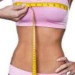 le regime dukan fait il perdre de la poitrine