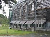 540_ cap-nord helsinki