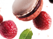 Gourmandise/Food chez Pierre Marcolini