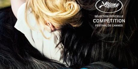 Jeu-concours Toni Erdmann – Des places de ciné à gagner !