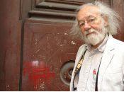 Lambert Schlechter Cette bolée gelée humide… (2010)