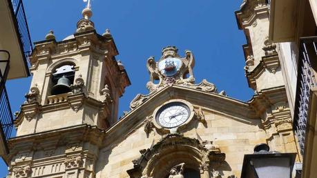 Donostia | Coin à visiter en Espagne