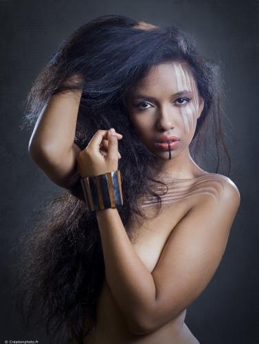 amazon, amazone, guerrière, warrior, woman, photo, photographie, art, picture, photograph, courage, courageux, brave, bravery, oser, dare