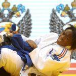 Les chances de médailles françaises aux JO : Judo et Boxe