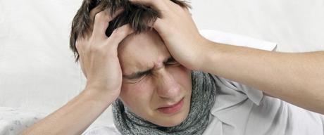 Laitages et maux de tête?, Questions générales sur le régime  Recettes et