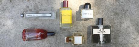 parfums-ete-2016-blog-beaute-soin-parfum-homme