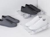 Common projects 2016 collection