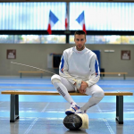 JO Rio 2016 : Programme des finales – Jour 2 Valentin Belaud, le Rio du pentathlon