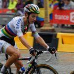 JO Rio 2016 : Programme des finales – Jour 2 Les chances de médailles françaises aux JO : Cyclisme, Canoë-kayak et Tir sportif