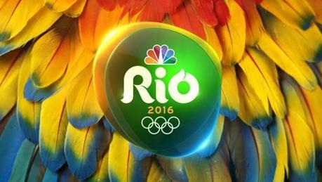 JO Rio 2016 : vivez 100% des épreuves avec l’application francetv JO sur votre iPhone