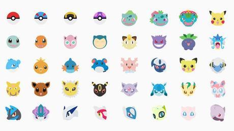 emojis-pokemon-pokemojis-2-700x393