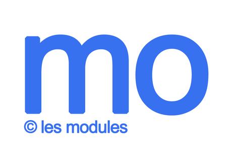 Olivier Rocheau les MO