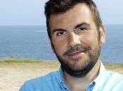 regime dukan j’ai toujours faim