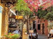 Crète, paradis pour retraités