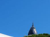 Solaires style estival French Riviera avec Vogue Eyewear