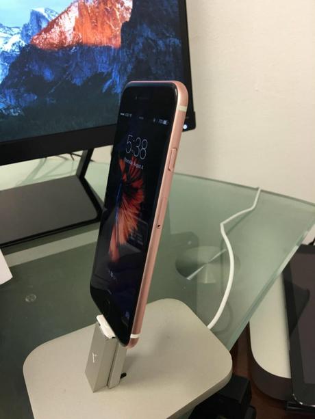iphone-6s-or-rose-noir-2