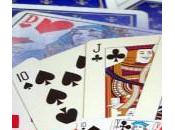 Tirage Cartomancie analyse d’une ligne