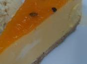 Café marronniers, coeur tuileries