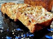 regime dukan olives vertes