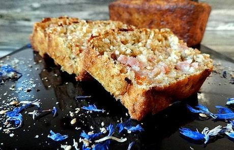 regime dukan olives vertes