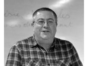 Lucien Noullez J’achète vélo disait mourante…