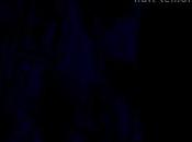 Laurine Rousselet, Nuit témoin Angèle Paoli