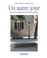 Chemins et sentiers - Café littéraire des Correspondances d'Eastman