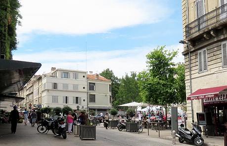 Cinquant'an après lou bar di Quatre Seisoun 220250074.jpg