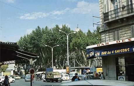 Cinquant'an après lou bar di Quatre Seisoun 481385015.jpg