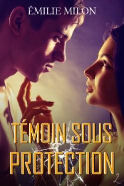 C'est lundi, que lisez-vous? #136