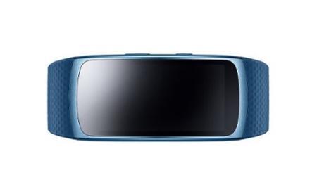 Les nouveaux accessoires de Samsung dédiés au fitness