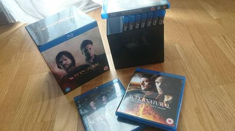 13895149_10154324741814351_5607977611254148659_n