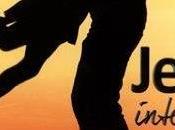 avis Jeux Interdits d'Emma Green