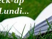 Check-up Lundi 08.08.16