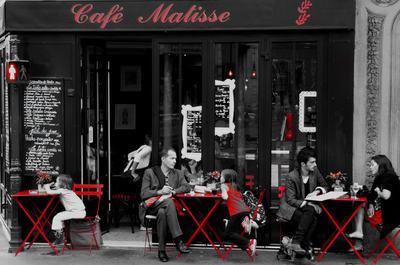 https://i2.wp.com/h4.mabellephoto.com/cafe-matisse-villes--e68303T400.jpg