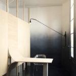immersed-office-studio-quetzal-Bureau-blog-espritdesign-4