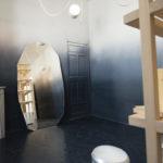 immersed-office-studio-quetzal-Bureau-blog-espritdesign-3