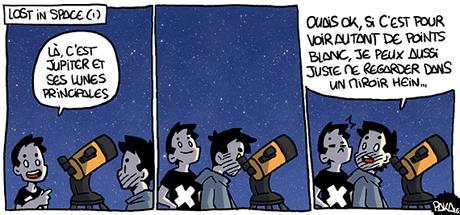 Les aventures de Paka – Episode 2002