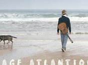 Quand musique bonne Baladez-vous bord l'Atlantique avec Pierre Nesta