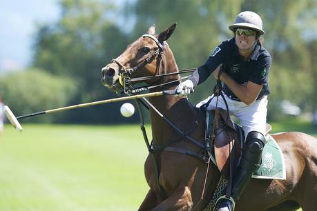 Concours: gagnez une journée VIP pour deux lors du Jaeger-LeCoultre Polo Masters 2016 -®Elsa Ochoa 16308
