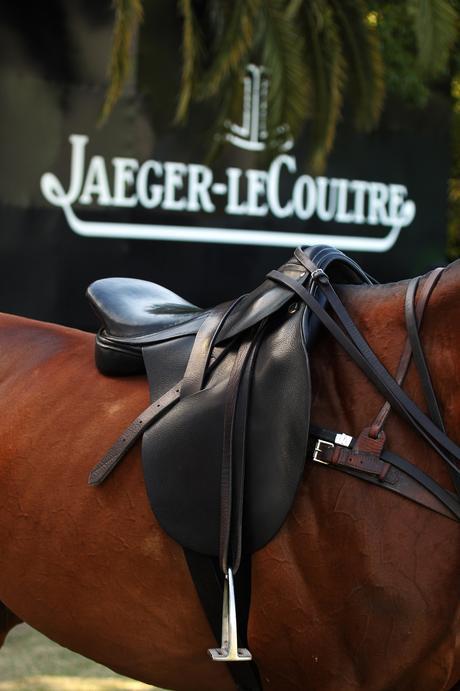 Concours: gagnez une journée VIP pour deux lors du Jaeger-LeCoultre Polo Masters 2016 jaeger-lecoultre_official_sponsors_of_the_122nd_argentine_polo_open-credit_alice_gipps_2